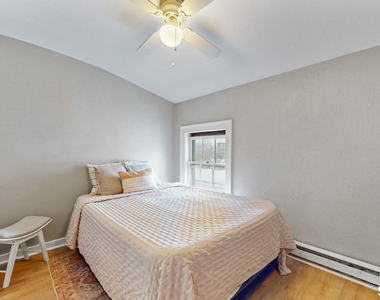24 Madison Street - Photo Thumbnail 11