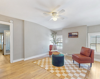 24 Madison Street - Photo Thumbnail 6