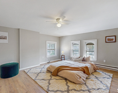 24 Madison Street - Photo Thumbnail 10