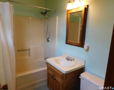 4754 Madison Avenue - Photo Thumbnail 6