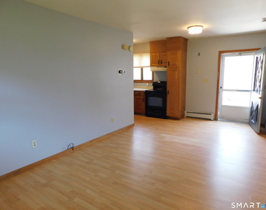 4754 Madison Avenue - Photo Thumbnail 1