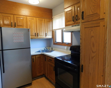 4754 Madison Avenue - Photo Thumbnail 2