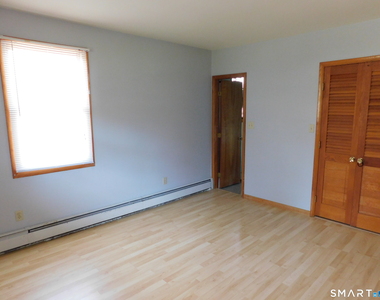 4754 Madison Avenue - Photo Thumbnail 4