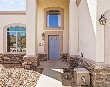 529 Northwyck Way - Photo Thumbnail 3