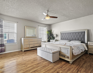 529 Northwyck Way - Photo Thumbnail 12