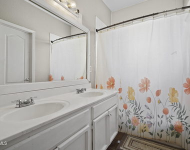 529 Northwyck Way - Photo Thumbnail 4
