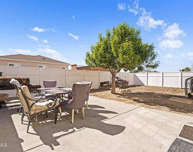 529 Northwyck Way - Photo Thumbnail 28