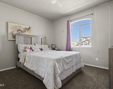 529 Northwyck Way - Photo Thumbnail 5