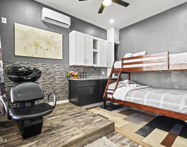 529 Northwyck Way - Photo Thumbnail 26