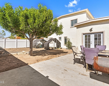 529 Northwyck Way - Photo Thumbnail 29