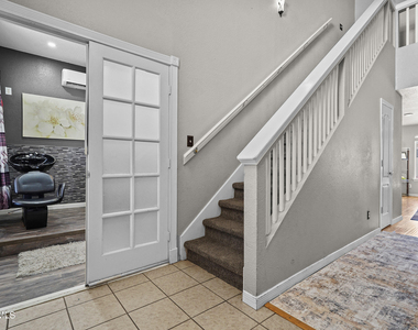 529 Northwyck Way - Photo Thumbnail 25