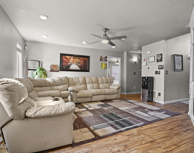 529 Northwyck Way - Photo Thumbnail 19