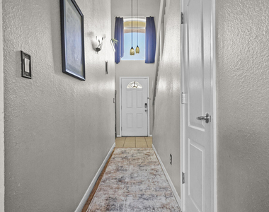 529 Northwyck Way - Photo Thumbnail 24