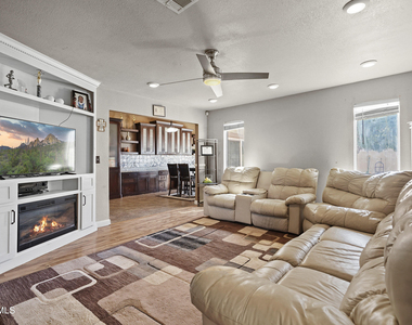 529 Northwyck Way - Photo Thumbnail 17
