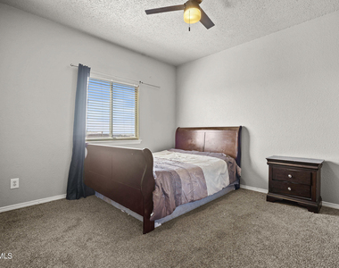 529 Northwyck Way - Photo Thumbnail 7