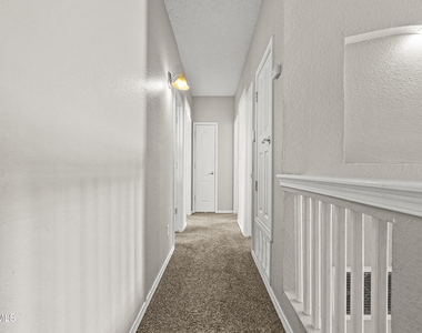 529 Northwyck Way - Photo Thumbnail 11