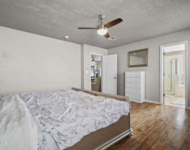529 Northwyck Way - Photo Thumbnail 13