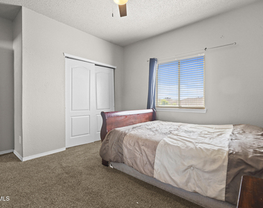 529 Northwyck Way - Photo Thumbnail 8