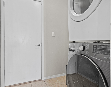 529 Northwyck Way - Photo Thumbnail 16