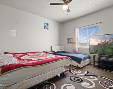 529 Northwyck Way - Photo Thumbnail 9