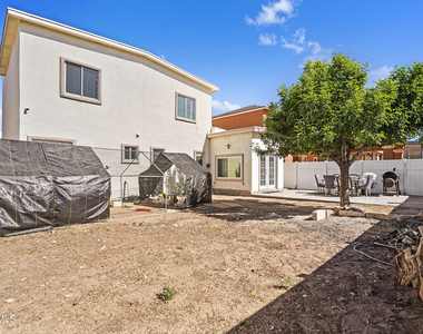 529 Northwyck Way - Photo Thumbnail 30
