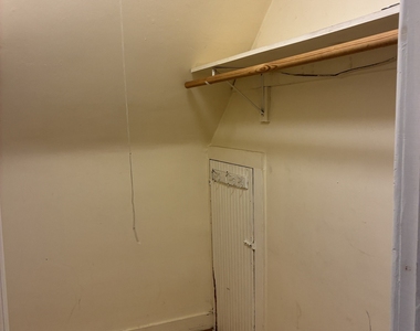 255 Poplar Street - Photo Thumbnail 3