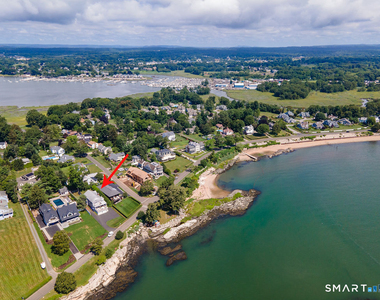 133 Linden Avenue - Photo Thumbnail 23