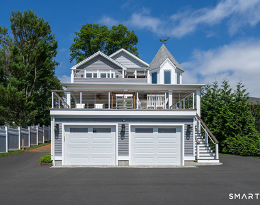 133 Linden Avenue - Photo Thumbnail 17