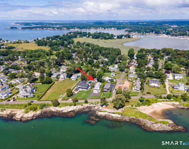 133 Linden Avenue - Photo Thumbnail 18