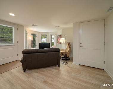 133 Linden Avenue - Photo Thumbnail 1