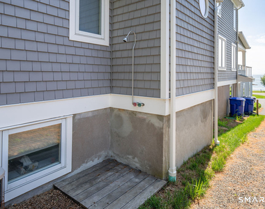 133 Linden Avenue - Photo Thumbnail 26