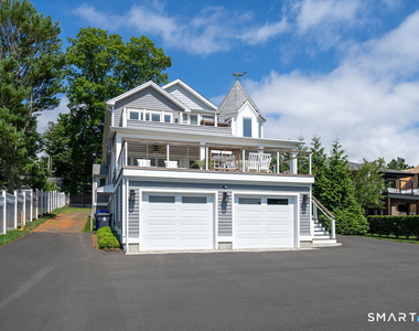 133 Linden Avenue - Photo Thumbnail 24