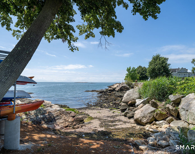 133 Linden Avenue - Photo Thumbnail 28