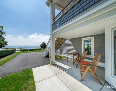 133 Linden Avenue - Photo Thumbnail 13