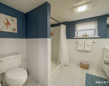 133 Linden Avenue - Photo Thumbnail 11
