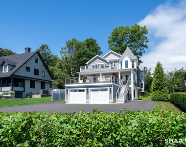 133 Linden Avenue - Photo Thumbnail 14