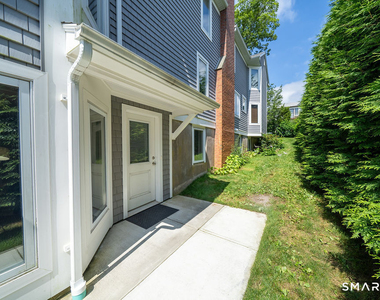 133 Linden Avenue - Photo Thumbnail 15
