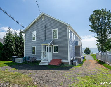 133 Linden Avenue - Photo Thumbnail 27