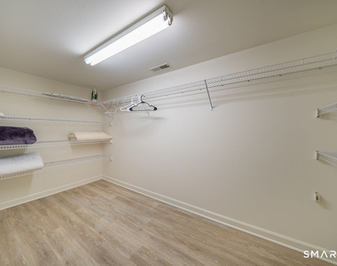 133 Linden Avenue - Photo Thumbnail 9