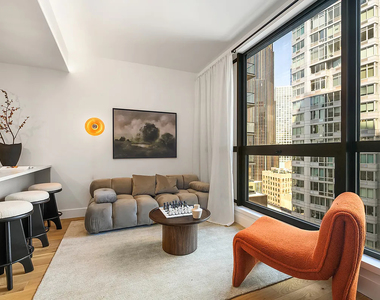 Rockwell Place - Photo Thumbnail 1