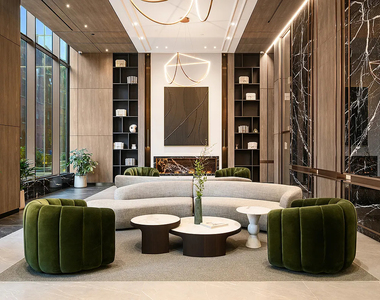 Rockwell Place - Photo Thumbnail 4