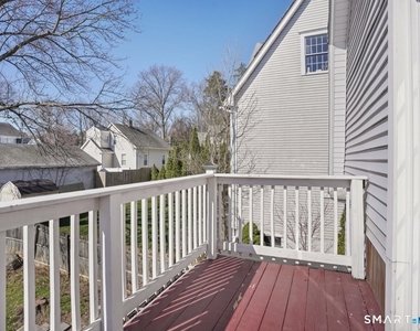 709 Tunxis Hill Road - Photo Thumbnail 14