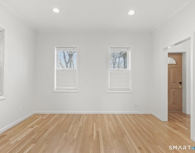709 Tunxis Hill Road - Photo Thumbnail 7