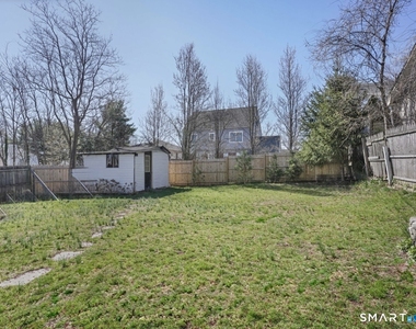 709 Tunxis Hill Road - Photo Thumbnail 26