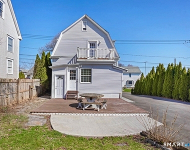 709 Tunxis Hill Road - Photo Thumbnail 28