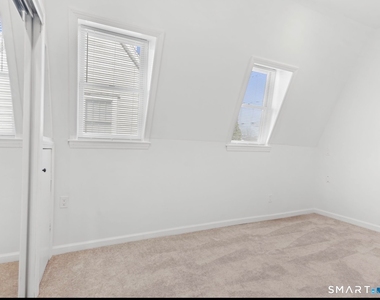 709 Tunxis Hill Road - Photo Thumbnail 18