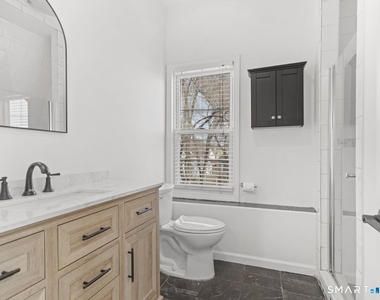 709 Tunxis Hill Road - Photo Thumbnail 15