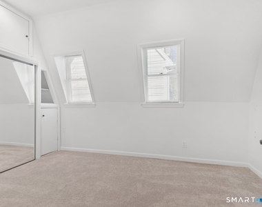 709 Tunxis Hill Road - Photo Thumbnail 16