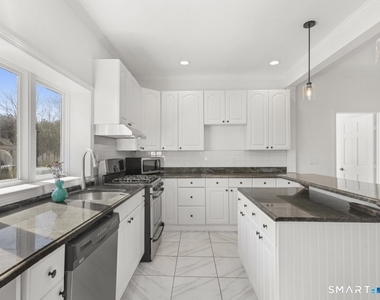 709 Tunxis Hill Road - Photo Thumbnail 2
