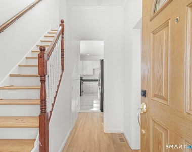 709 Tunxis Hill Road - Photo Thumbnail 10